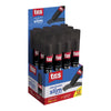 Cola Bastão Slim Black 6g Secagem Rápida - Tris