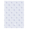 Caderno Smart Colegial com 80 Folhas 90g/m² Fechamento em Elástico - So Cute Dog 17,7x24cm Dac - 5559