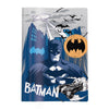 Pasta Aba Elástica Ofício sem Lombo - Batman Dac 33,2x23,2cm Dac - 5410