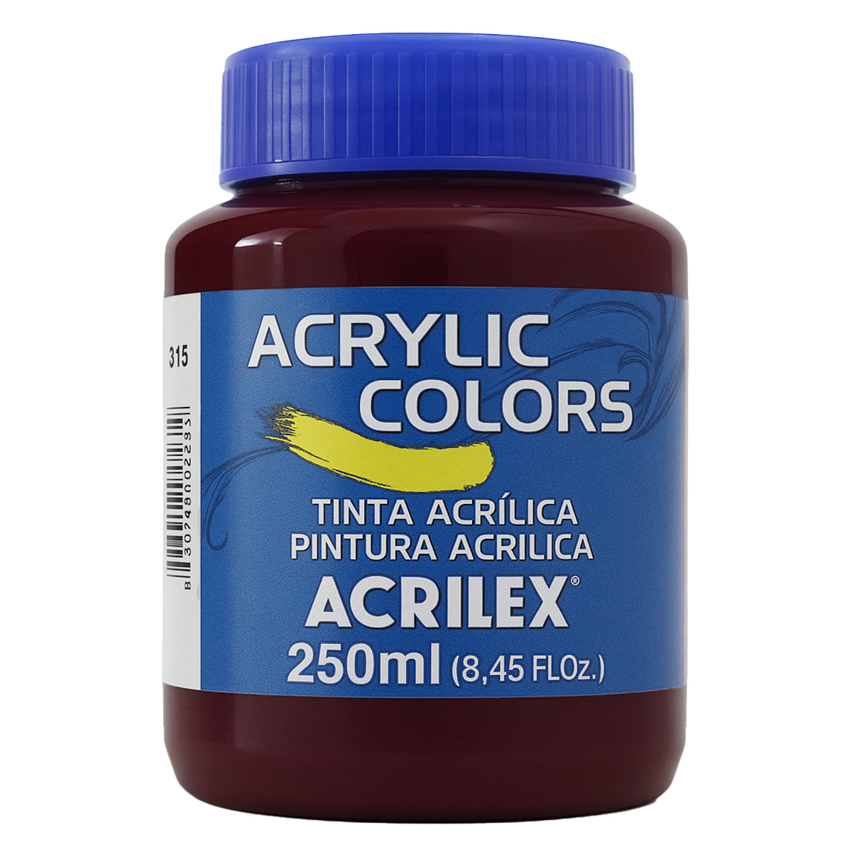 22437-tinta-acrylic-colors-acrilex-250ml-g2-315---magenta-423126