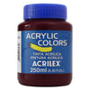 22437-tinta-acrylic-colors-acrilex-250ml-g2-315---magenta-423126