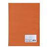 Pasta Catálogo 4 Colchetes com Visor com 50 Envelopes Finos 1090lr 24x33cm Dac - 1090lr