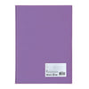 Pasta Catálogo 4 Colchetes com Visor com 50 Envelopes Finos 1090li 24x33cm Dac - 1090li