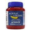 22438-tinta-acrylic-colors-250ml-g2-328---laca-geranio-322068