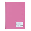 Pasta Catálogo 4 Colchetes com Visor com 50 Envelopes Finos 1090rs 24x33cm Dac - 1090rs