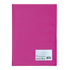 Pasta Catalogo Oficio Dac 240x330mm com 50 Envelope Fino - Pink Dac - 1090pi