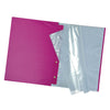 Pasta Catalogo Oficio Dac 240x330mm com 50 Envelope Fino - Pink Dac - 1090pi