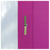 Pasta Catalogo Oficio Dac 240x330mm com 50 Envelope Fino - Pink Dac - 1090pi