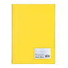 Pasta Catálogo 4 Colchetes com Visor com 50 Envelopes Finos 1090am 24x33cm Dac - 1090am