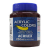 22439-tinta-acrylic-colors-250ml-g2-346---alizarin-crimson-322071