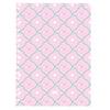 Caderno Smart Universitário com 80 Folhas 90g/m² Fechamento em Elástico - So Cute Cat 20x27,5cm Dac - 5560