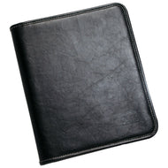 Fichario Universitario Dac 26,7x32,8cm - Preto Dac - 6048pr
