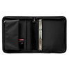 Fichario Universitario Dac 26,7x32,8cm - Preto Dac - 6048pr