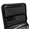 Fichario Universitario Dac 26,7x32,8cm - Preto Dac - 6048pr