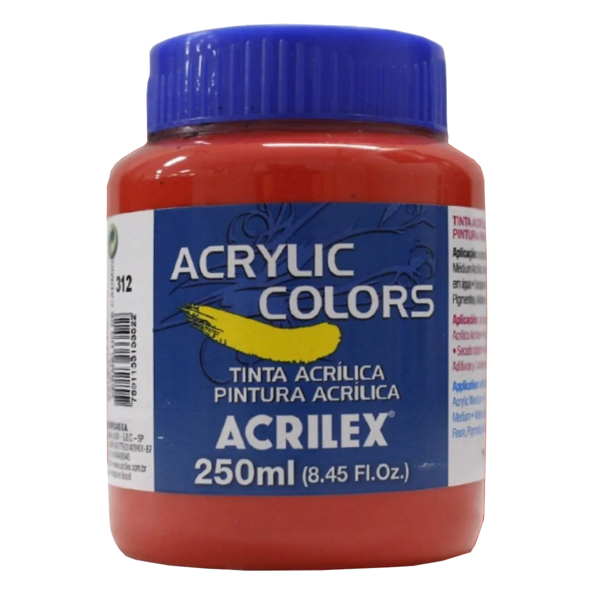 22441-tinta-acrylic-colors-250ml-g1-312---vermelho-de-cadmio-321923