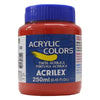 22441-tinta-acrylic-colors-250ml-g1-312---vermelho-de-cadmio-321923