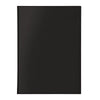 Pasta Catálogo 4 Colchetes com Visor e com 10 Envelopes Finos 24,5x33,3cm Dac - 1028