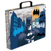 Maleta com Alça - Batman 36x26cm Dac - 5409
