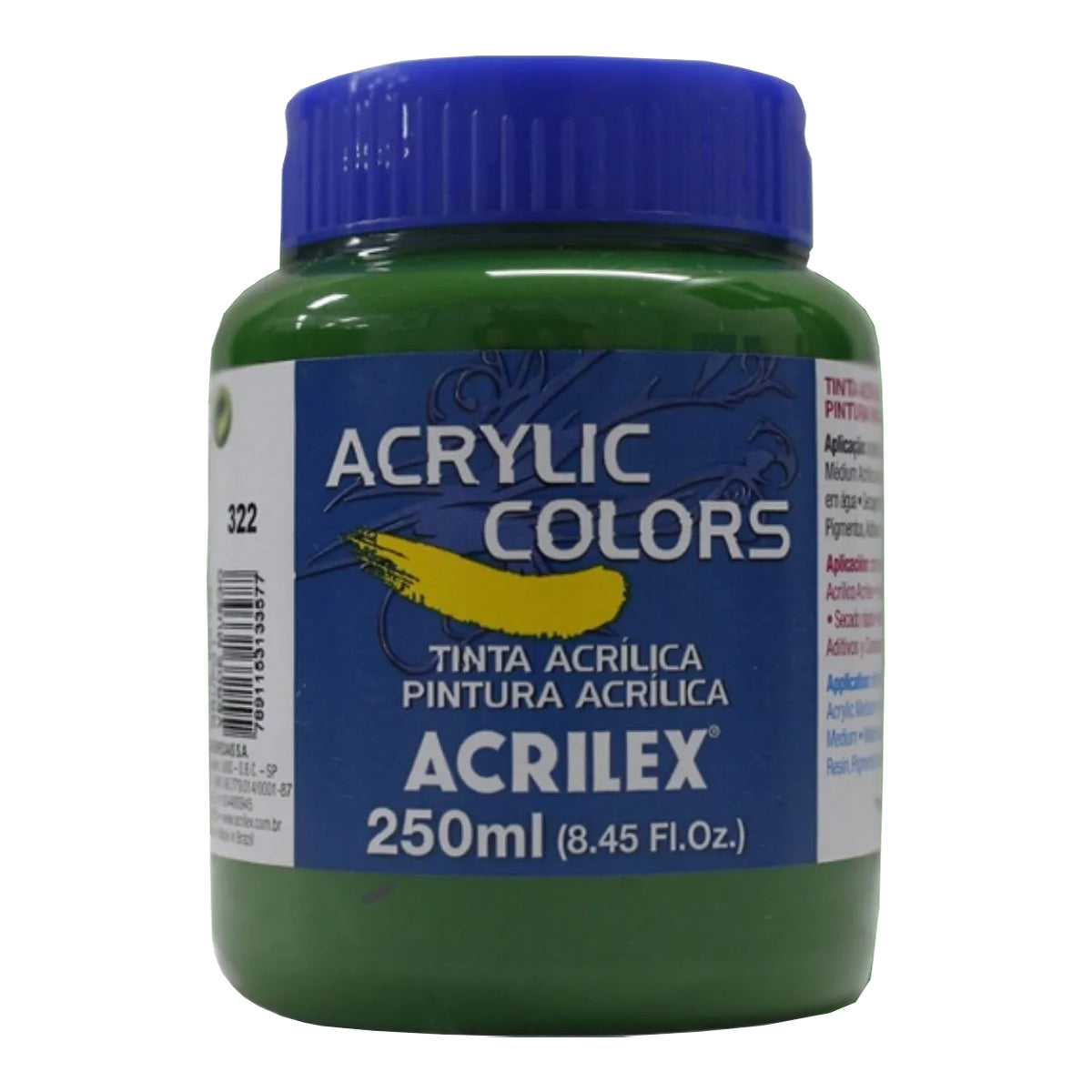 22443-tinta-acrylic-colors-250ml-g1-322---verde-musgo-321954