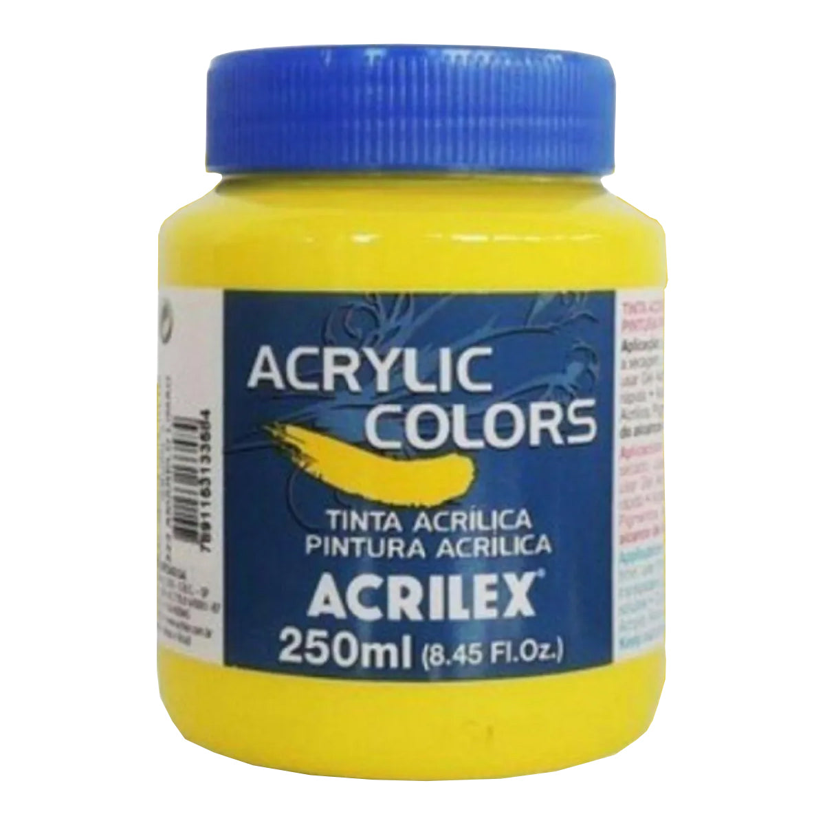 22444-tinta-acrylic-colors-250ml-g1-323---amarelo-limao-321958