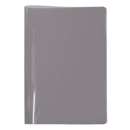 Pasta Grampo Trilho Ofício 606pp-fm 24x34cm Dac - 606pp-fm