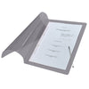 Pasta Grampo Trilho Ofício 606pp-fm 24x34cm Dac - 606pp-fm