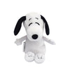 Estojo Fluffy - Snoopy 27x13cm Dac - 5552