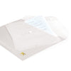 Tr-malote A4 C/botao Pc 653pp-tr Dac - 653pp-tr