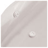Tr-malote A4 C/botao Pc 653pp-tr Dac - 653pp-tr