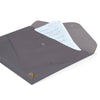 Fume-malote A4 C/botao Pc 653pp-fm Dac - 653pp-fm