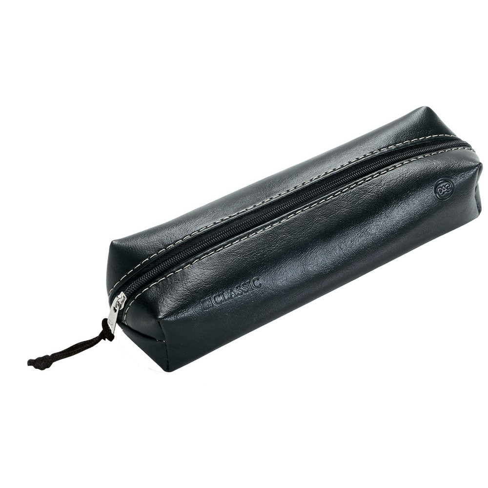 Estojo Classic 6046pr 20x5,5cm Dac - 6046pr