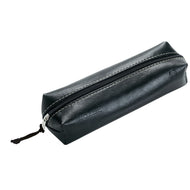 Estojo Classic 6046pr 20x5,5cm Dac - 6046pr