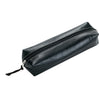 Estojo Classic 6046pr 20x5,5cm Dac - 6046pr