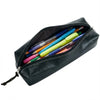 Estojo Classic 6046pr 20x5,5cm Dac - 6046pr
