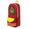 Estojo Mochila em Pvc - Harry Potter 21x10cm Dac - 5494