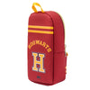 Estojo Mochila em Pvc - Harry Potter 21x10cm Dac - 5494
