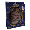 Estojo Fluffy - Harry Potter 19x26cm Dac - 5288