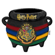 Organizador de Mesa Fluffy - Harry Potter Dac - 5289