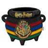 Organizador de Mesa Fluffy - Harry Potter Dac - 5289