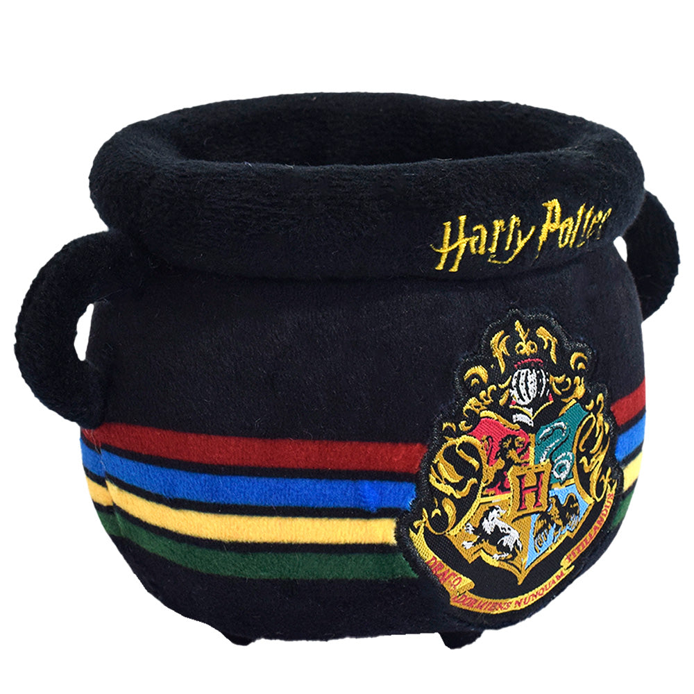 Organizador de Mesa Fluffy - Harry Potter Dac - 5289