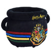 Organizador de Mesa Fluffy - Harry Potter Dac - 5289