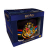 Organizador de Mesa Fluffy - Harry Potter Dac - 5289