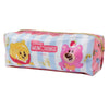 Estojo Gg Pvc Cristal - Munchlings 20,8x8,5cm Dac - 5586