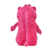 Estojo Fluffy - Lotso 21,5x9,5cm Dac - 5337
