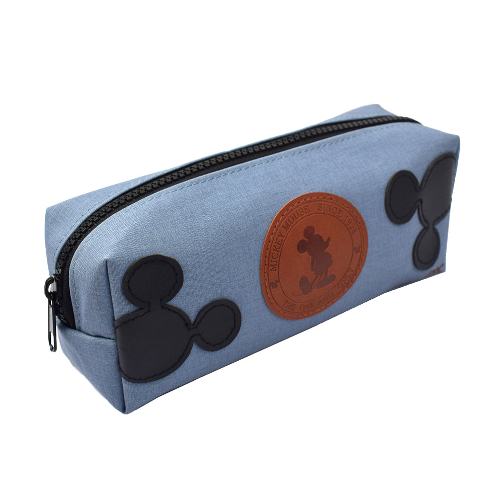Estojo em Pvc - Mickey 21x8cm Dac - 5518