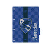 Acessorio para Fichario Universitario Dac 275x210x6mm - Harry Potter Dac - 5492