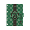 Acessorio para Fichario Universitario Dac 275x210x6mm - Harry Potter Dac - 5492