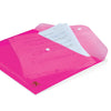 Rs-malote A4 C/botao Pc 653pp-rs Dac - 653pp-rs