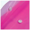Rs-malote A4 C/botao Pc 653pp-rs Dac - 653pp-rs