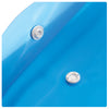 Az-malote A4 C/botao Pc 653pp-az Dac - 653pp-az